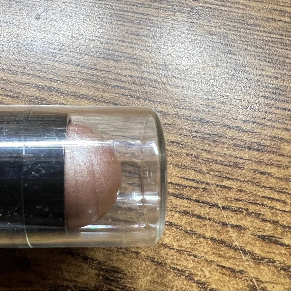 Makeup Revolution Ultra Strobe Stick Peach Liggtening